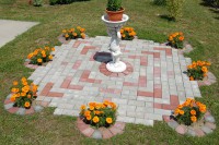 /album/zahradne-inspiracie-mdc5/dsc-0044-jpg/