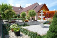 /album/zahradne-inspiracie-mdc5/dsc-0573-jpg/